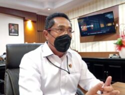 Satgas Mafia Tanah Polda Jateng telah Menetapkan 9 Orang Sebagai Tersangka